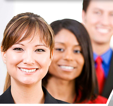EduCorp | Your Education Corporation