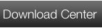 Download centre
