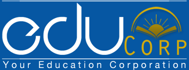 EduCorp | Your Education Corporation