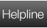 Helpline