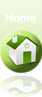 EduCorp | Login