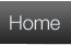 Educorp Home