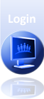 EduCorp | Login