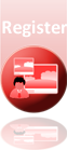 EduCorp | Register